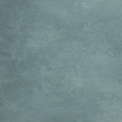 Vtwonen Raw Vloer- en wandtegel 80x80cm 9.5mm R10 Verdigris