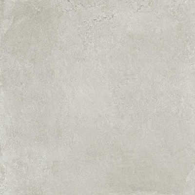 Ceralto Briano Urban Carreau de sol - 100x100cm - 8.5mm - rectifié - Perla