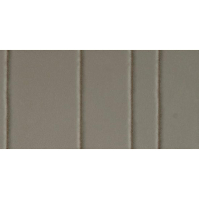Ceralto Bosque Line Vloertegel - 18.6x37.5cm - 14.0mm - Muschio