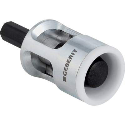 Geberit Pushfit Ontbraam en kalibreer gereedschap - 20mm