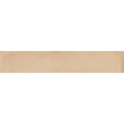 Ragno Amuri Carrelage de sol - 30x5.3cm - 10mm - R9 - Mat Biscotto (beige)
