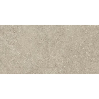 SAMPLE Ceralto Sylvaro Grain Vloertegel - 30x60cm - 9.0mm - gerectificeerd - Oyster