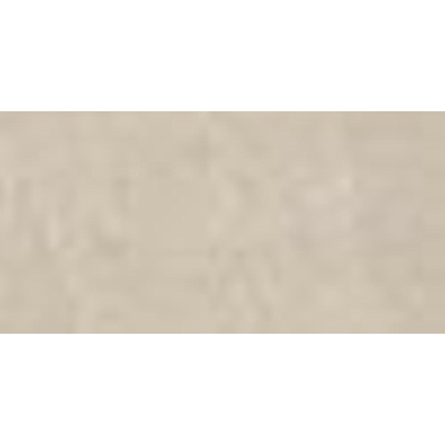 SAMPLE Atlas Concorde Solution Impact carrelage de sol et mural aspect pierre naturelle Clay (Gris)