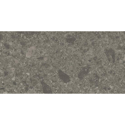 Atlas Concorde Boost Mix Vloertegel - 30x60cm - 9.0mm - gerectificeerd - Smoke