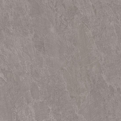 JOS. Element Vloertegel - 120x120cm - 9.0mm - gerectificeerd - Oyster