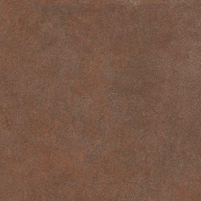 Douglas Jones Lutum Carrelage slabs petit - 120x120cm - 6.0mm - rectifié - Amaranto