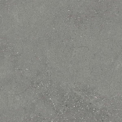 ÉCHANTILLON Ceralto Zavira Wood Carrelage sol et mur 60x60cm Mat Gris