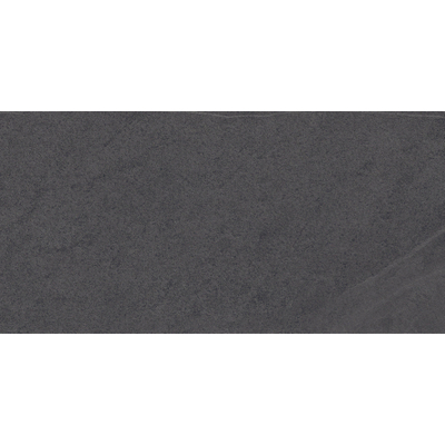 Terravito Ostino - 120x60cm - 20mm - rectifié - anthracite
