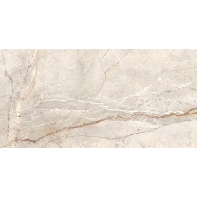 Marazzi Mystone Silver Root Vloertegel - 60x120cm - 9.0mm - gerectificeerd - Beige