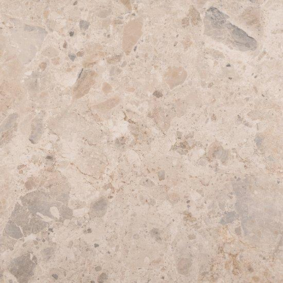 SAMPLE Ceralto Houta Uno Vloer- en wandtegel - 60x60cm - 8.5mm - gerectificeerd - R10 - Mix Multicolor mat