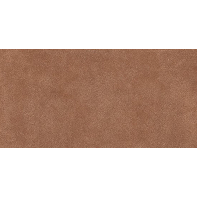 Douglas Jones Lutum Vloertegel - 60x120cm - 9.0mm - gerectificeerd - Mattone