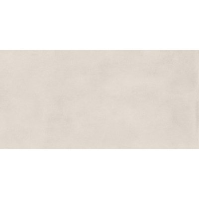 Atlas Concorde Boost Balance Vloertegel - 59.5x119.5cm - 9.0mm - gerectificeerd - White