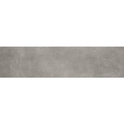 Vtwonen Mold Carrelage sol 29.7x120 cm grit mat