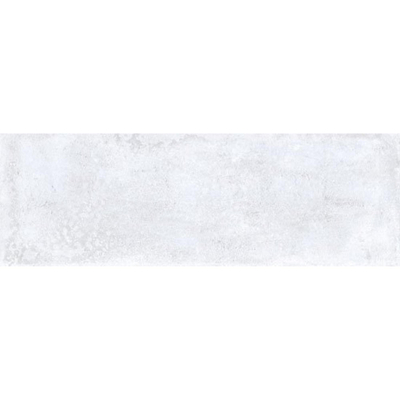 Metropol Cosmopolitan Carrelage mural - 30x90cm - 10.6mm - rectifié - Blanco