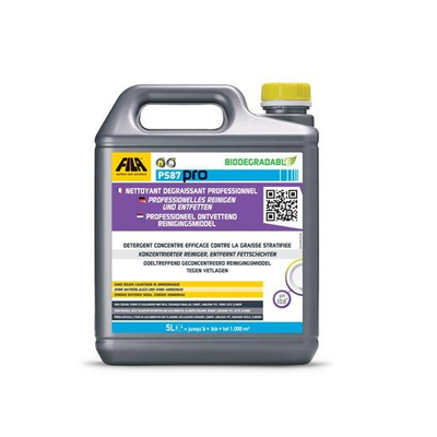 Ceralto Lamina chem mat