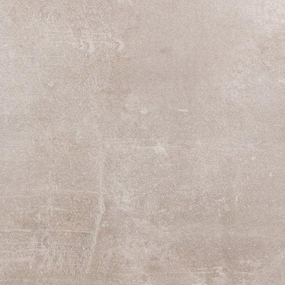 Ceralto Alvera Facet Carrelage de sol - 45x45cm - 8.5mm - gris