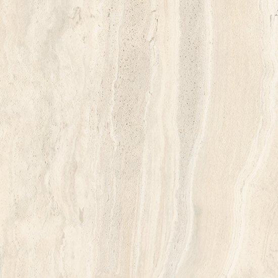 Ceralto Roccato Mineral Vloertegel - 60X60 - 10mm - mat - almond