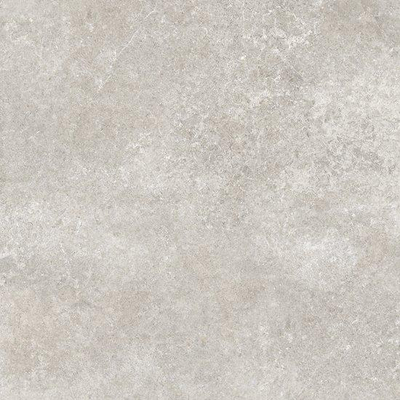 Carrelage au sol Colorker Bella Stone - 120x120cm - 10.2mm - rectifié - Greige
