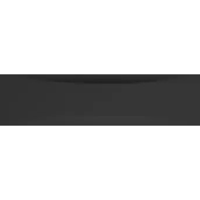 ÉCHANTILLON Jos.050X200 Dust Ink Soft Duna