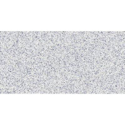 Ceralto Nocera Mini Carreau de sol - 60x120cm - 9.0mm - rectifié - Azzuro