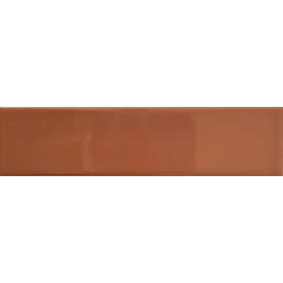 ÉCHANTILLON Jos.050X200 Dust Terrae Brillant