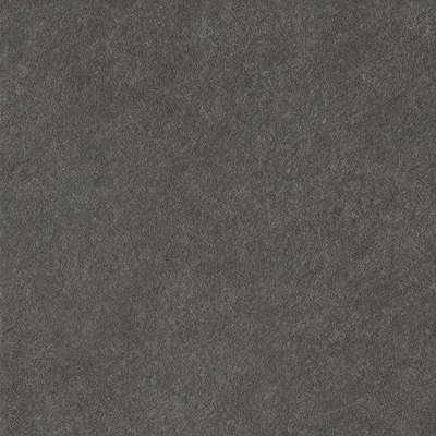 Atlas Concorde Boost Mineral Carrelage de sol - 120x120cm - 9.0mm - rectifié - Tarmac