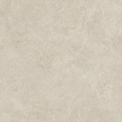 SAMPLE Atlas Concorde Boost Icor VLtegel 120X120cm Dust 9mm Mat Ret.R10