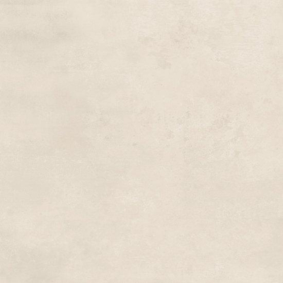 Atlas Concorde Boost Pro Vloertegel - 80x80cm - 9.0mm - gerectificeerd - Ivory