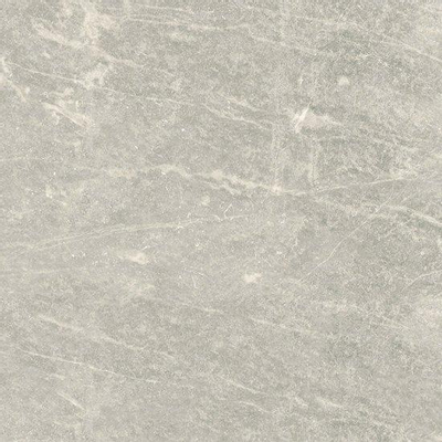 Ceralto Colorker Kainos Carrelage de sol - 90x90cm - 10.0mm - rectifié - Gris