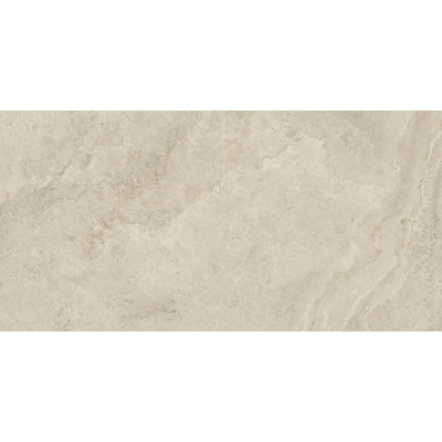 Modano Velis Vloer- en wandtegel - 60x120cm - 9mm - gerectificeerd - Sand mat