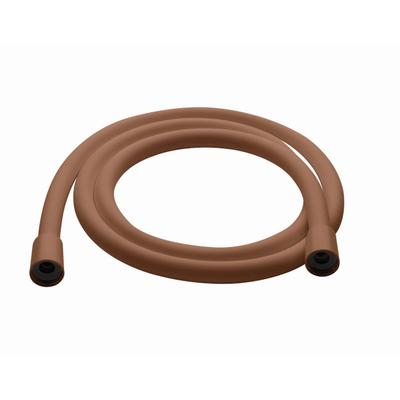 Crosswater MPRO Flexible de douche - 150cm - bronze brossé