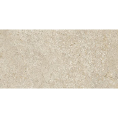 Douglas Jones Calm Vloertegel - 30x60cm - 9.0mm - gerectificeerd - Champagne