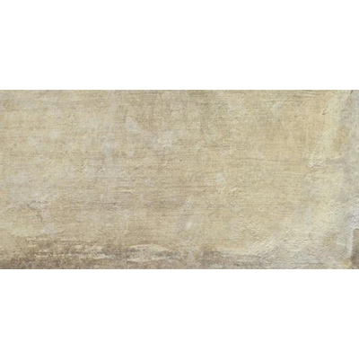Ceralto Tavola Accent Carreau de sol - 30x60cm - 10.0mm - rectifié - Mou