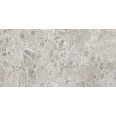Marazzi Caracter M97D Carrelage de sol 600X1200 Mix Gris 8,5mm Mat Ret.R10