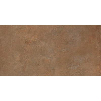 Ceralto Briano Urban Carreau de sol - 60x120cm - 10.0mm - rectifié - Terracotta