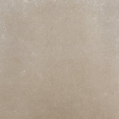 Ceralto Cavino Mosaic Vloertegel - 59.2x59.2cm - 10.0mm - gerectificeerd - Clay