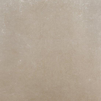 Ceramic-Apolo Piazen wand- en vloertegel - 59x59cm - 10mm - gerectificeerd - Porcellanato - Clay (Beige)