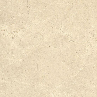 Ceralto Quinto Core Vloertegel - 60X60 - 9mm - mat - crème