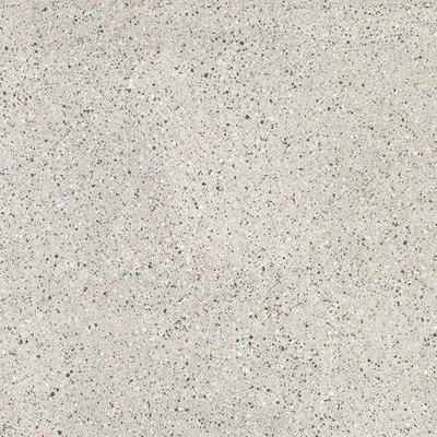 Ceralto Briano Grain Carreau de sol - 60x60cm - 10.0mm - rectifié - Candido
