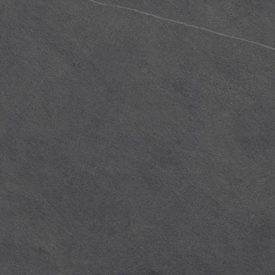 ÉCHANTILLON Cifre Cerámica Overland Anthracite rectifié Carreau de sol et de mur Mat Anthracite