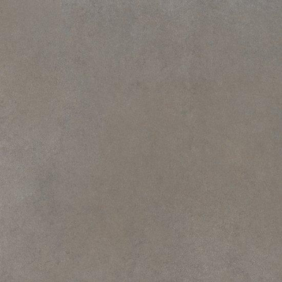 Florim Easy Life Carrelage de sol - 80x80cm - 9.0mm - rectifié - Sel gris