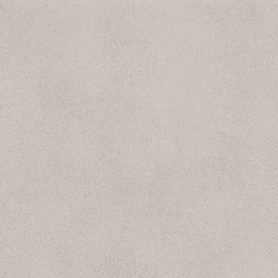 Atlas Concorde Boost Balance Carrelage de sol - 80x80cm - 9.0mm - rectifié - Perle