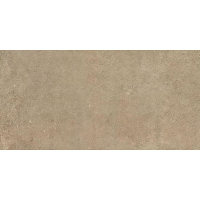 Serenissima Promenade Carreau de sol et de mur 30x60cm 10mm rectifié R10 grès cérame Tan