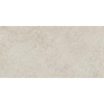 Ceralto Gavira Studio Carreau de sol - 60x120cm - 9.0mm - rectifié - Crosscut bone