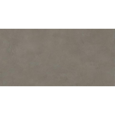 Ceralto Legno Natura Vloertegel - 60.4X120.8 - 9mm - mat - taupe