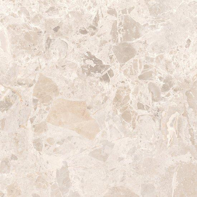 ÉCHANTILLON Ceralto Serrano Studio Carrelage de sol - 60x60cm - 8.2mm - rectifié - Beige