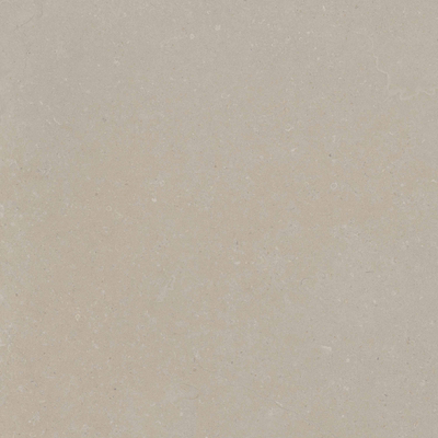 Terravito Selvico Carrelage parquet céramique mural et sol - 60x60cm - 9mm - Bone