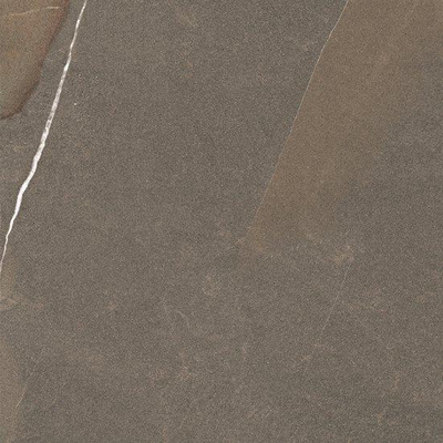 Ceralto Alabro Vein Vloertegel - 120x120cm - 6.0mm - gerectificeerd - Flame dark