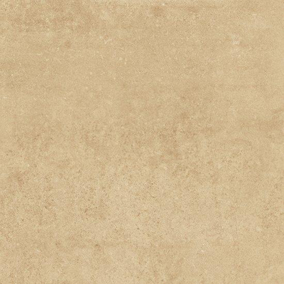 Florim Match Up Vloertegel - 59.7x59.7cm - 9.0mm - gerectificeerd - Cinnamon