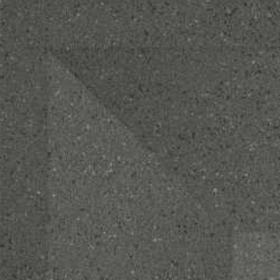 Mosa hollnd2050 fixation de la plinthe 14.6x14.6cm 8 avec protection contre le gel lumière anthracite mate